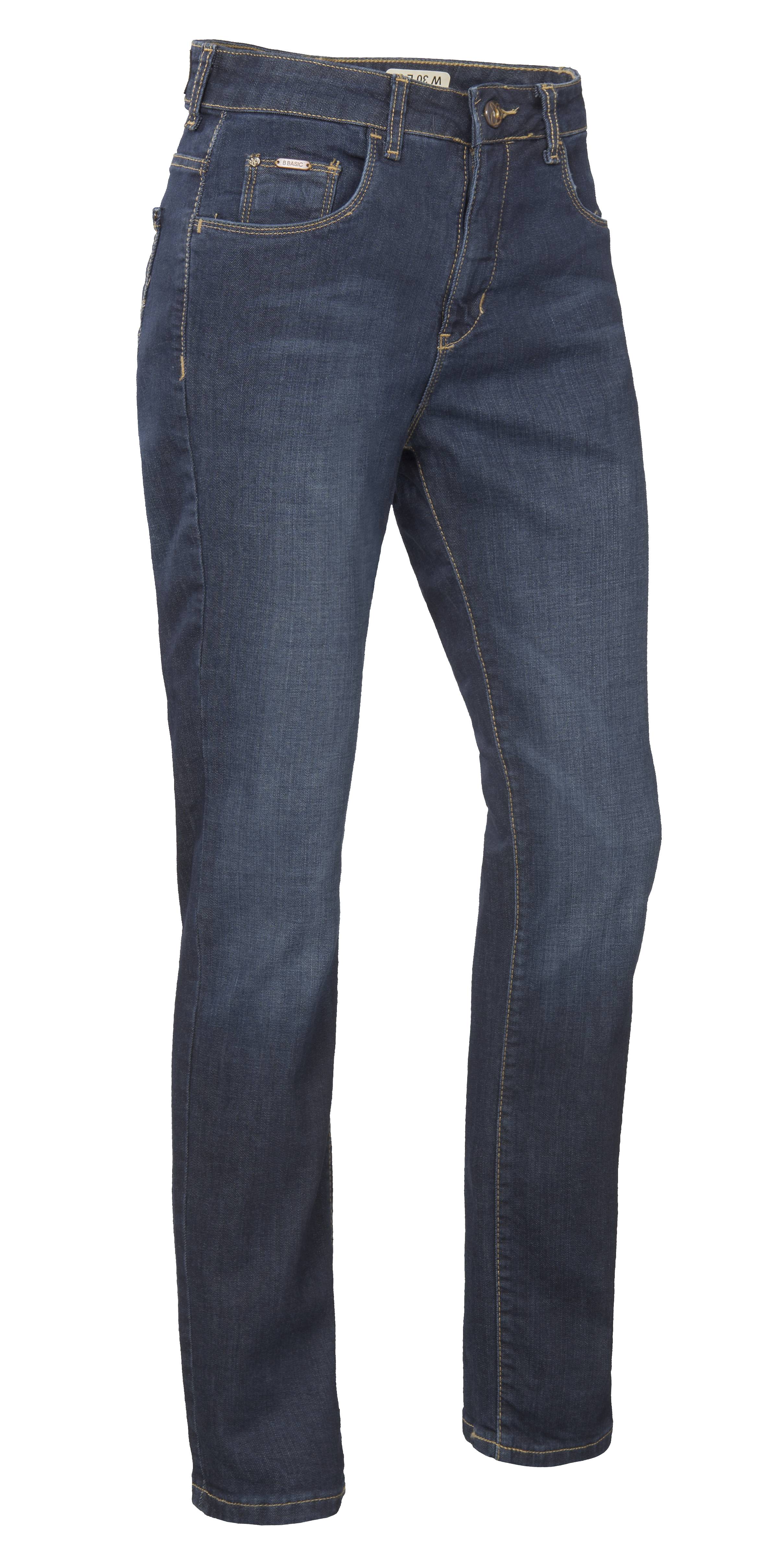 <A HREF='//shop.woltex.nl?_globalsearch=Brams Paris' TARGET='_TOP'>Brams Paris</A>